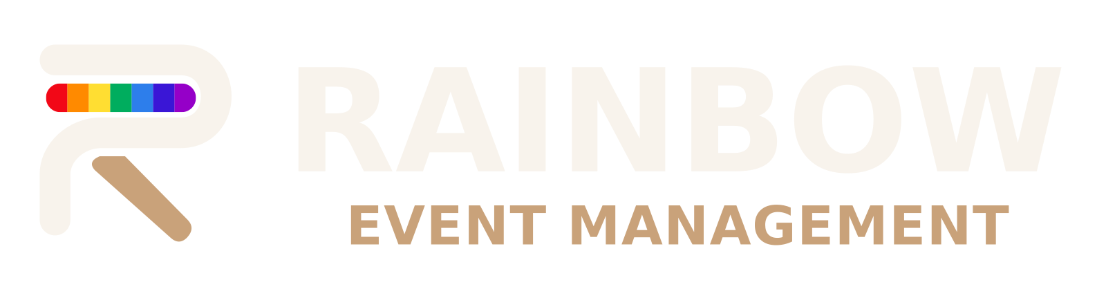 Rainbow Event Management