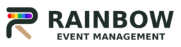 Rainbow Event Management