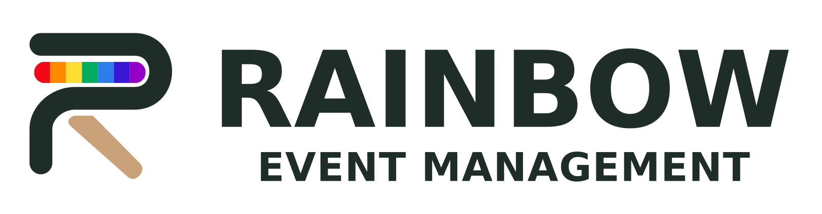 Rainbow Event Management